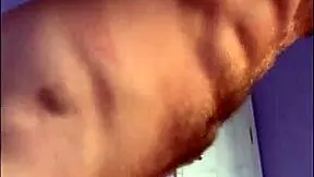 Andy Savage Promo Teaser Compilation 3