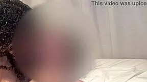 Perfectly Fit Adorable Girl Cums From Rough Fucking!