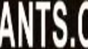 I enjoyed a hot massage turning into bathtub threesome with big tits twins kit n kat lee