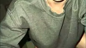 suggestive college girl baby bree gets roughly fucked