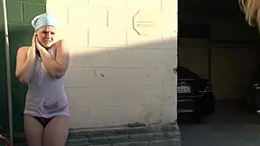 carmen luvana achieves huge orgasms from big cock massaging g-spot