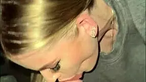 suggestive college girl baby bree gets roughly fucked