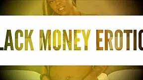 Cute big tits Latina teen 18+ Dakota Quinn Luv bouncing on big black dick