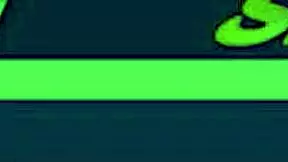 Serenya Gomez enjoys pussy pump fun with big tits and toys