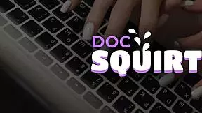 bloom lambie and stefany kyler star in intense squirting compilation scenes