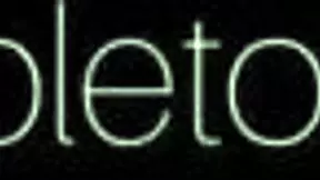 Sexo delicioso na cozinha com brasileira safada que fez squirt maravilhoso no cacete do dotado