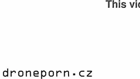 Luxury Teen Tits Porn Outdoors