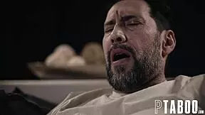 jane doe and ricky greenwood spotlight tommy ashley lane 😏