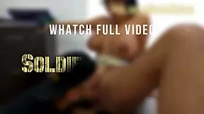 Sheila Ortega Surprises Me In Office For Rough Fuck Before Spain