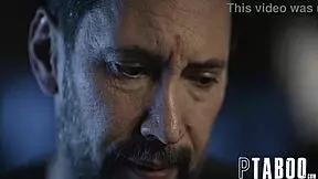 jane doe and ricky greenwood spotlight tommy ashley lane 😏