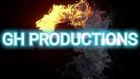 that african teen is getting pounded rough by a big black cock, cum filling her pussy in missionary quickie