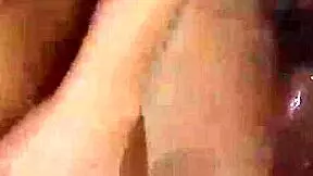 Big Lonny Big Baller Ball Fucks Like The Lakers