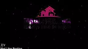 madlifes com reality porno español yarisa duran le escupe la corrida a rene 😏