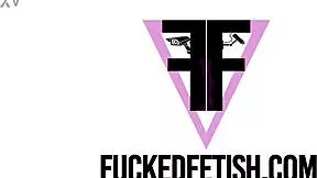 duo helen star vs yessica bunny emergency without lights