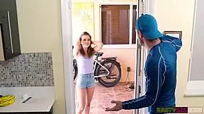 Destiny Finds Compromise with Stepsis in Intense Encounter