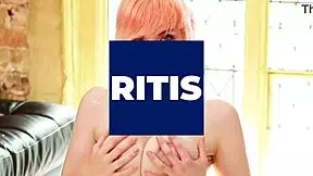 i give my teacher a handjob with my friend