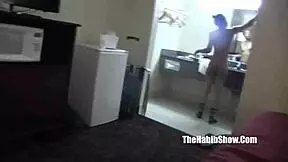 Sexy Petite 18+ Freak Gets Fucked By Hairy Paki Pov Amateur