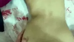 Esposa Infiel Gime Pidiendo Más Verga