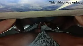 i posed as a teen for part-time restaurant job interview