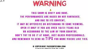 duo helen star vs yessica bunny emergency without lights