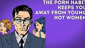 tiny ballet beauty with shaved pussy?