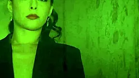 Hardwerk service bang with bdsm and latex