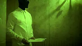 Hardwerk service bang with bdsm and latex