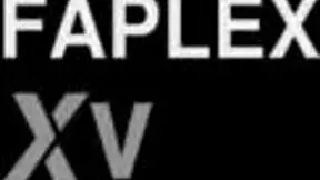 Nikki Tiki Experiences Her First Double Penetration With Two Partners