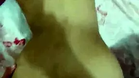 Esposa Infiel Gime Pidiendo Más Verga