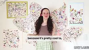 About My Sticker Collection?