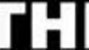 petite blonde teen employee caught stealing cash out of register lets guard fuck her for no cops - stevie moon mike mancini