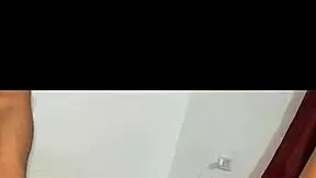 treinamos gostoso na parque depois botei ela no ferro