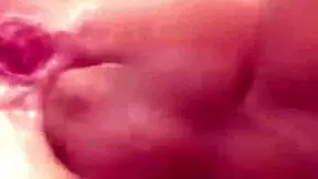 the secret life of a young female student getting anal fucked by monster cock