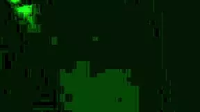 Male Anal When the Elevator Arrives at the Roof