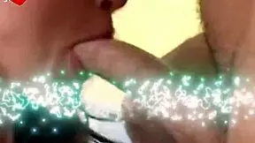 the secret life of a young female student getting anal fucked by monster cock