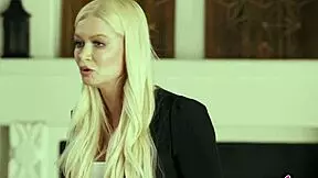 Stepmom kept stepsiblings from fighting but this was also not proper!