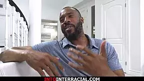 As a Babysitter It Is Normal You Fuck Me