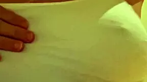 Cute Girl Looks Innocent but Secretly Loves Fucking as Total Slut