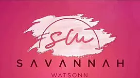 Sexy latina with big tits and huge oiled up ass has sex by the pool - savannah watson