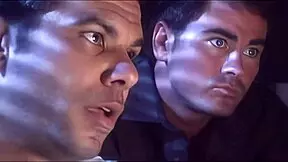 she can take a hard fucking like a champ and she looks great with cum on her pretty