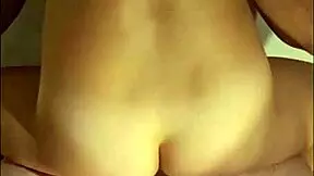 Cute Girl Looks Innocent but Secretly Loves Fucking as Total Slut