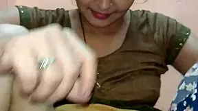 my step sister sucked my dick hard before fucking me hindi sex video