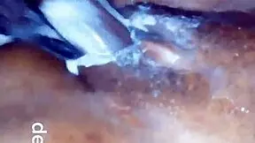 Teen, Can You Handle A Cock Bigger Than Your Pussy Deep Deep14?