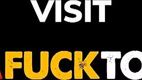 Hot Latina Teen 18+ Pounds Tinder Date In Hotel Room