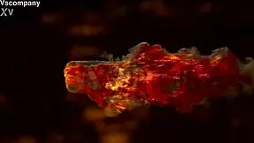 hot milf lana want young 18+ big cock for anal sex