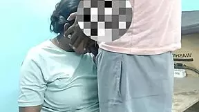 today fucked sister-in-law and ejected cum on her pussy 💦