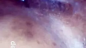 Teen, Can You Handle A Cock Bigger Than Your Pussy Deep Deep14?