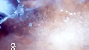 Teen, Can You Handle A Cock Bigger Than Your Pussy Deep Deep14?