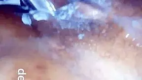 Teen, Can You Handle A Cock Bigger Than Your Pussy Deep Deep14?