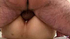 japanese teacher seduces old and young boys in mmf threesome